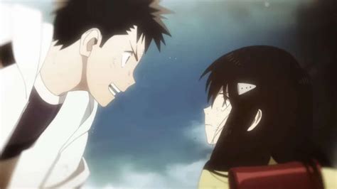Kaiju No 8 reveals opening theme, and fans love it for one reason.